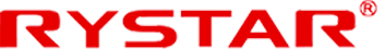 Rystar International Co., Ltd.
